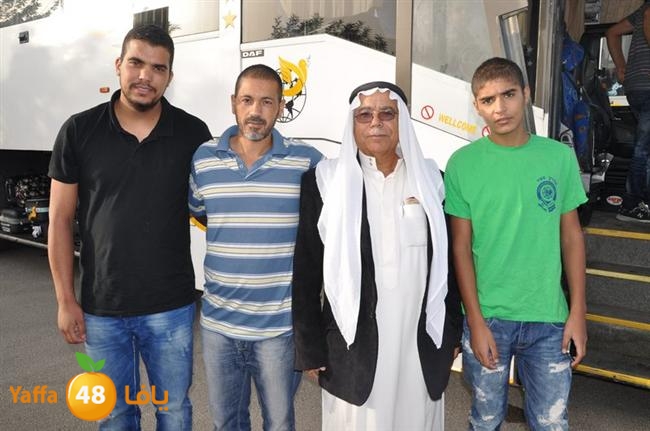 lud 3omrajs (51).JPG